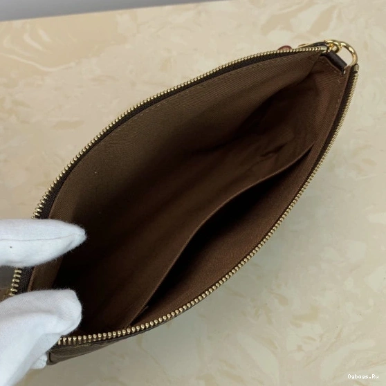 POCHETTE Vuitton ACCESSOIRES Louis 1230